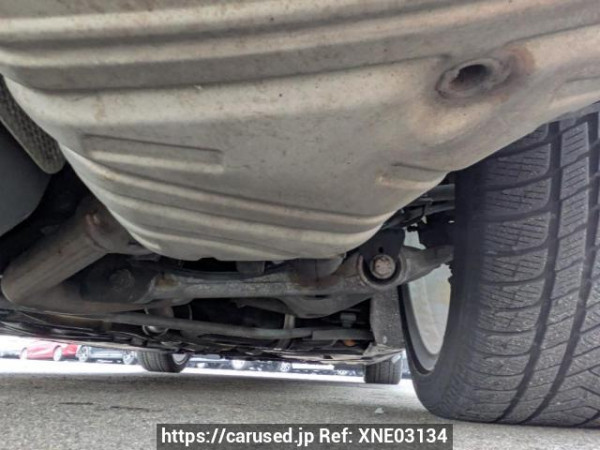 Used 2012 AT mercedes-benz r-class 251057 Image[40]