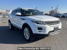 Land Rover RANGE ROVER EVOQUE LV2A