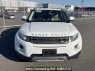 Used 2013 AT land-rover range-rover-evoque LV2A Image[1]