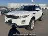 Used 2013 AT land-rover range-rover-evoque LV2A Image[2]
