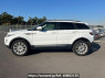 Used 2013 AT land-rover range-rover-evoque LV2A Image[3]