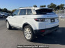 Used 2013 AT land-rover range-rover-evoque LV2A Image[4]