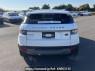 Used 2013 AT land-rover range-rover-evoque LV2A Image[5]