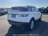 Used 2013 AT land-rover range-rover-evoque LV2A Image[6]