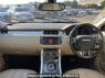 Used 2013 AT land-rover range-rover-evoque LV2A Image[15]