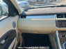 Used 2013 AT land-rover range-rover-evoque LV2A Image[16]