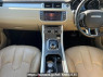 Used 2013 AT land-rover range-rover-evoque LV2A Image[17]