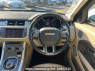 Used 2013 AT land-rover range-rover-evoque LV2A Image[18]