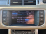 Used 2013 AT land-rover range-rover-evoque LV2A Image[21]