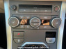 Used 2013 AT land-rover range-rover-evoque LV2A Image[24]