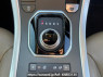 Used 2013 AT land-rover range-rover-evoque LV2A Image[25]