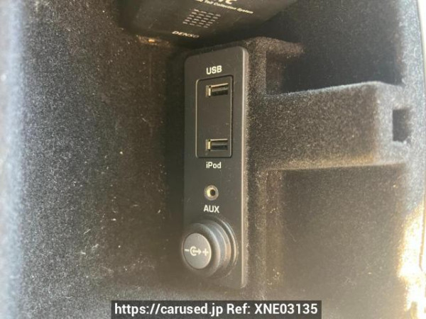 Used 2013 AT land-rover range-rover-evoque LV2A Image[26]