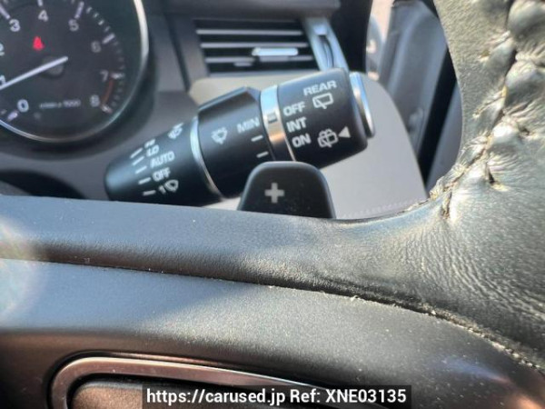 Used 2013 AT land-rover range-rover-evoque LV2A Image[29]