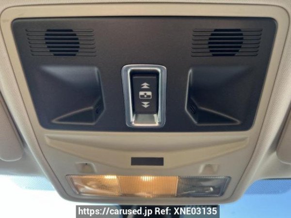 Used 2013 AT land-rover range-rover-evoque LV2A Image[32]