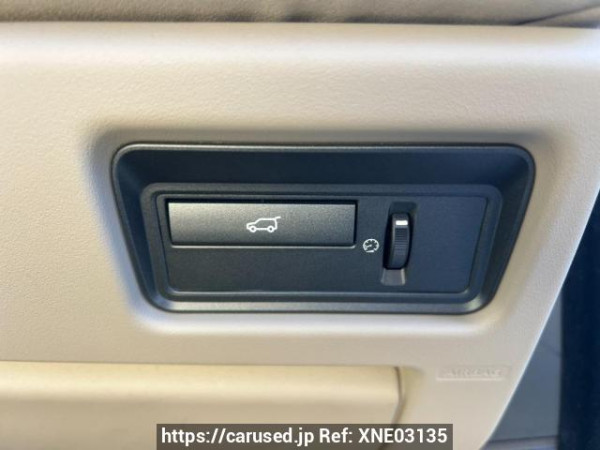 Used 2013 AT land-rover range-rover-evoque LV2A Image[34]