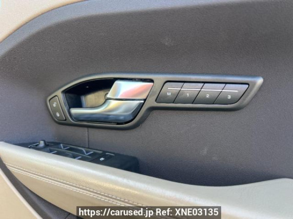 Used 2013 AT land-rover range-rover-evoque LV2A Image[35]