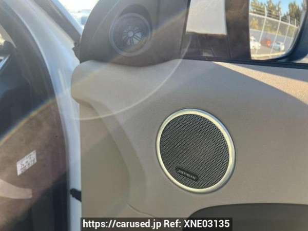 Used 2013 AT land-rover range-rover-evoque LV2A Image[36]