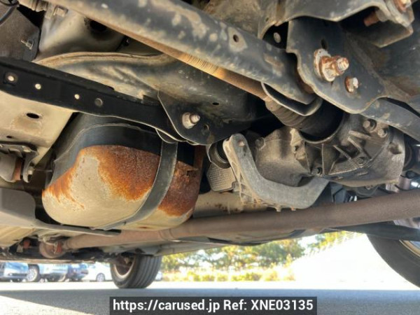 Used 2013 AT land-rover range-rover-evoque LV2A Image[42]