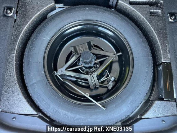 Used 2013 AT land-rover range-rover-evoque LV2A Image[43]