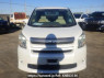 Used 2008 AT toyota noah ZRR70W Image[1]