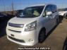 Used 2008 AT toyota noah ZRR70W Image[2]