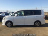 Used 2008 AT toyota noah ZRR70W Image[3]