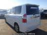 Used 2008 AT toyota noah ZRR70W Image[4]