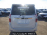 Used 2008 AT toyota noah ZRR70W Image[5]