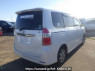 Used 2008 AT toyota noah ZRR70W Image[6]