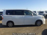 Used 2008 AT toyota noah ZRR70W Image[7]