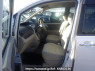 Used 2008 AT toyota noah ZRR70W Image[12]