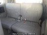 Used 2008 AT toyota noah ZRR70W Image[15]