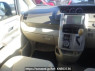 Used 2008 AT toyota noah ZRR70W Image[17]