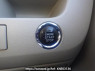 Used 2008 AT toyota noah ZRR70W Image[24]