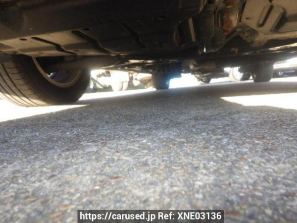 Used 2008 AT toyota noah ZRR70W Image[30]