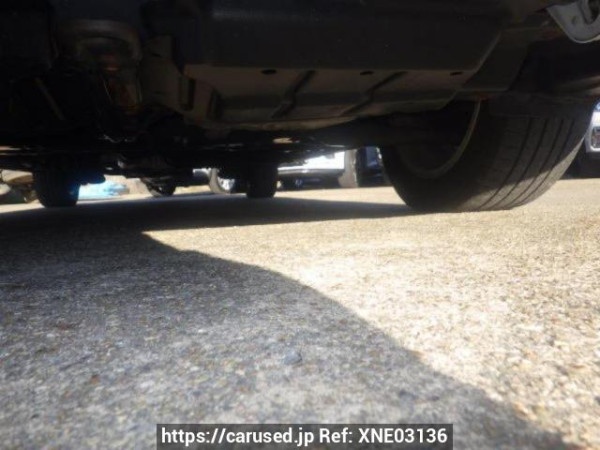 Used 2008 AT toyota noah ZRR70W Image[31]