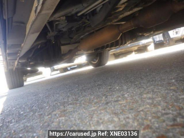 Used 2008 AT toyota noah ZRR70W Image[32]