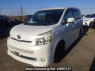 Used 2007 AT toyota voxy ZRR70W Image[2]