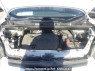 Used 2007 AT toyota voxy ZRR70W Image[9]