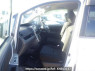 Used 2007 AT toyota voxy ZRR70W Image[12]