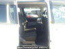 Used 2007 AT toyota voxy ZRR70W Image[13]