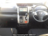 Used 2007 AT toyota voxy ZRR70W Image[16]