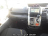 Used 2007 AT toyota voxy ZRR70W Image[17]