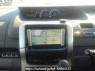 Used 2007 AT toyota voxy ZRR70W Image[21]