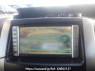 Used 2007 AT toyota voxy ZRR70W Image[22]
