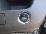 Used 2007 AT toyota voxy ZRR70W Image[24]