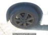 Used 2007 AT toyota voxy ZRR70W Image[26]