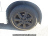 Used 2007 AT toyota voxy ZRR70W Image[27]