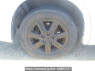 Used 2007 AT toyota voxy ZRR70W Image[28]