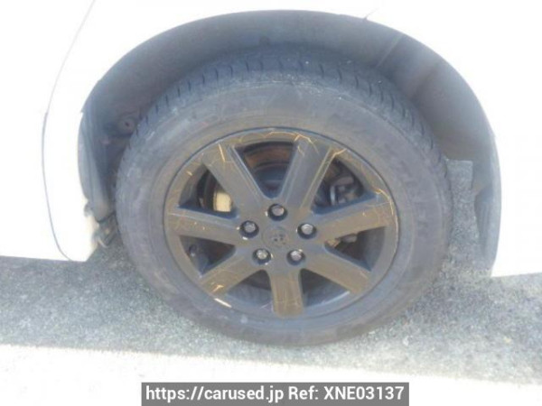 Used 2007 AT toyota voxy ZRR70W Image[29]